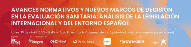 69844b4c-40c0-22ed-5611-89924f8e3fbf