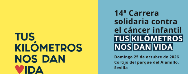 Captura de pantalla 2026-09-25 122616